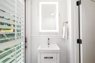 1705 Field Rd, Sarasota, FL 34231 - Photo 42