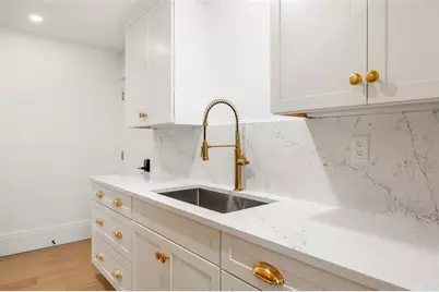 1705 Field Road, Sarasota, FL 34231 - Photo 16