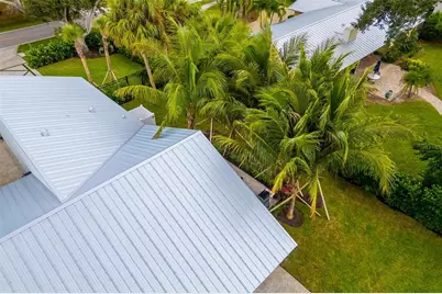 1705 Field Road, Sarasota, FL 34231 - Photo 54
