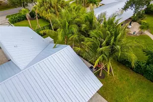 1705 Field Rd, Sarasota, FL 34231 - Photo 54