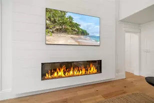 1705 Field Rd, Sarasota, FL 34231 - Photo 22