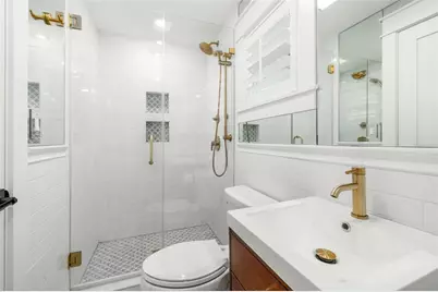 1705 Field Road, Sarasota, FL 34231 - Photo 34