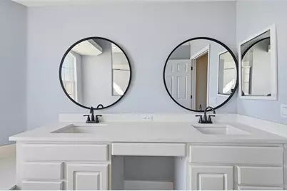 574 Planters Manor Way, Bradenton, FL 34212 - Photo 16