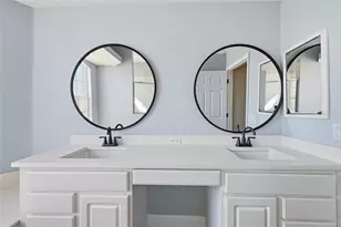 574 Planters Manor Way, Bradenton, FL 34212 - Photo 16