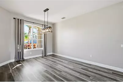 574 Planters Manor Way, Bradenton, FL 34212 - Photo 24