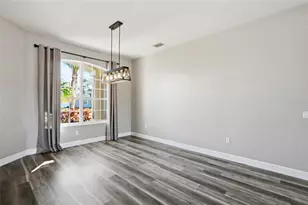 574 Planters Manor Way, Bradenton, FL 34212 - Photo 24