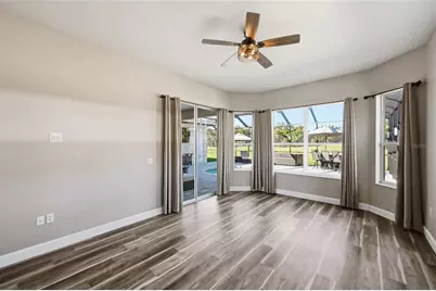 574 Planters Manor Way, Bradenton, FL 34212 - Photo 14