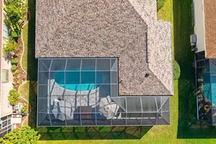 574 Planters Manor Way, Bradenton, FL 34212 - Photo 38