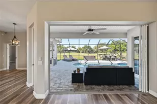 574 Planters Manor Way, Bradenton, FL 34212 - Photo 6