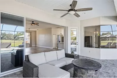 574 Planters Manor Way, Bradenton, FL 34212 - Photo 30