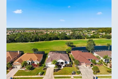 574 Planters Manor Way, Bradenton, FL 34212 - Photo 42