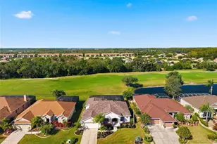 574 Planters Manor Way, Bradenton, FL 34212 - Photo 42