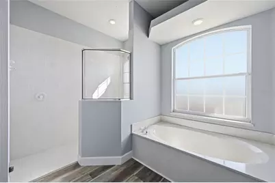 574 Planters Manor Way, Bradenton, FL 34212 - Photo 18