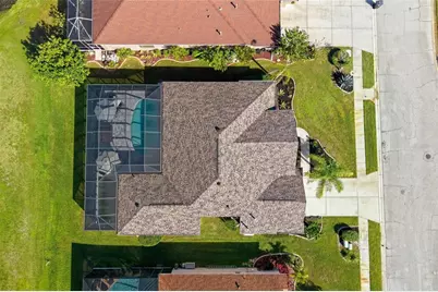 574 Planters Manor Way, Bradenton, FL 34212 - Photo 40