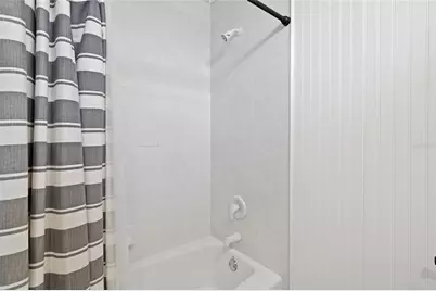 574 Planters Manor Way, Bradenton, FL 34212 - Photo 26