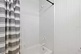 574 Planters Manor Way, Bradenton, FL 34212 - Photo 26