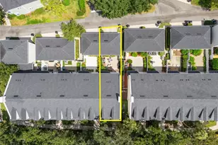 923 Greenlawn St, Celebration, FL 34747 - Photo 38