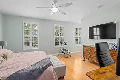 923 Greenlawn Street, Celebration, FL 34747 - Photo 14