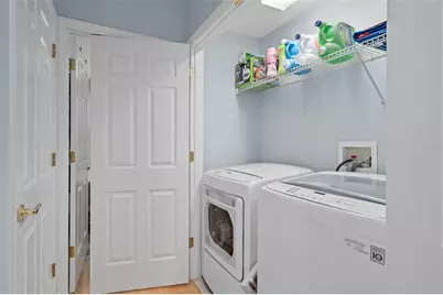 923 Greenlawn Street, Celebration, FL 34747 - Photo 24