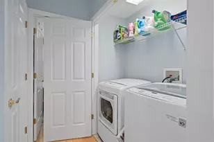 923 Greenlawn St, Celebration, FL 34747 - Photo 24