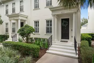 923 Greenlawn St, Celebration, FL 34747 - Photo 30