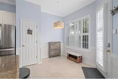 923 Greenlawn Street, Celebration, FL 34747 - Photo 8