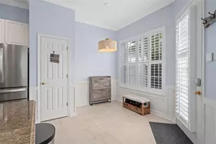 923 Greenlawn St, Celebration, FL 34747 - Photo 8