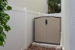 923 Greenlawn St, Celebration, FL 34747 - Photo 28