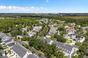 923 Greenlawn St, Celebration, FL 34747 - Photo 36