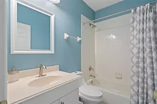 923 Greenlawn St, Celebration, FL 34747 - Photo 20