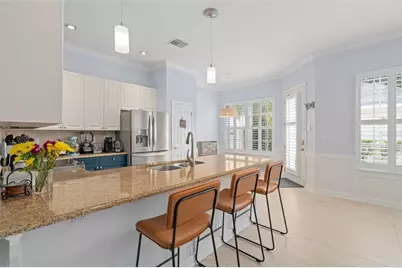 923 Greenlawn Street, Celebration, FL 34747 - Photo 6