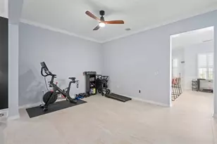 923 Greenlawn St, Celebration, FL 34747 - Photo 12