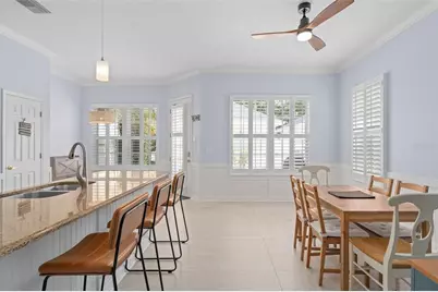 923 Greenlawn Street, Celebration, FL 34747 - Photo 4