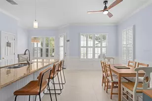 923 Greenlawn St, Celebration, FL 34747 - Photo 4