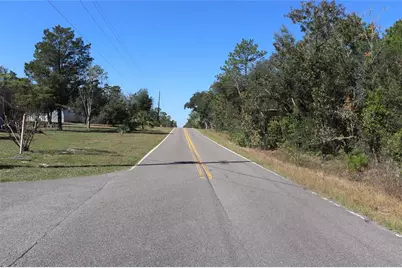 Tbd SW Indian Hill Drive, Dunnellon, FL 34431 - Photo 10