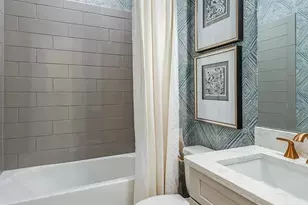 16423 San Donato Pl, Bradenton, FL 34211 - Photo 14