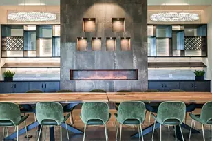 16423 San Donato Pl, Bradenton, FL 34211 - Photo 18