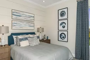 16423 San Donato Pl, Bradenton, FL 34211 - Photo 12