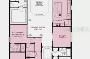 16423 San Donato Pl, Bradenton, FL 34211 - Photo 2