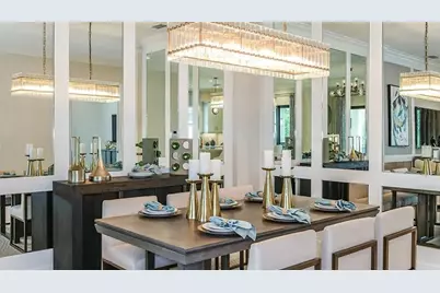 16423 San Donato Place, Bradenton, FL 34211 - Photo 8