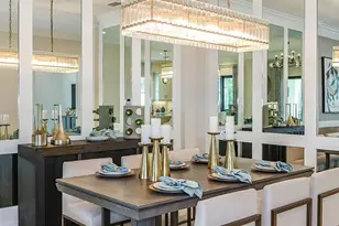 16423 San Donato Pl, Bradenton, FL 34211 - Photo 8