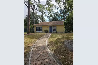 4601 Summer Wind Drive, Sarasota, FL 34234 - Photo 1