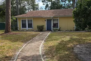 4601 Summerwind Dr, Sarasota, FL 34234 - Photo 1