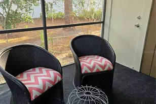 4601 Summerwind Dr, Sarasota, FL 34234 - Photo 10