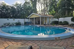 4601 Summerwind Dr, Sarasota, FL 34234 - Photo 14