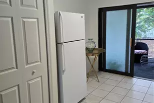 4601 Summerwind Dr, Sarasota, FL 34234 - Photo 4