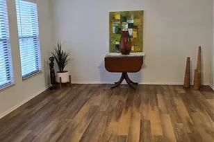 4601 Summerwind Dr, Sarasota, FL 34234 - Photo 2