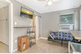 121 24th St W, Bradenton, FL 34205 - Photo 36