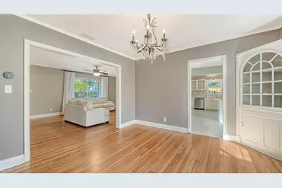 121 24th Street W, Bradenton, FL 34205 - Photo 34