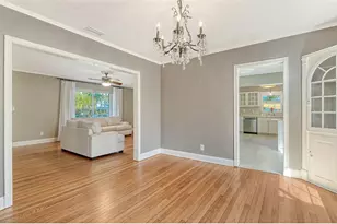 121 24th St W, Bradenton, FL 34205 - Photo 34